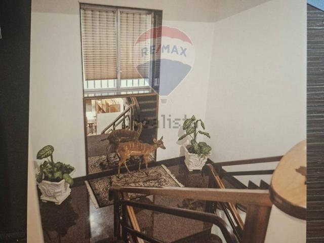 Appartamento in vendita a Gela, Sicilia