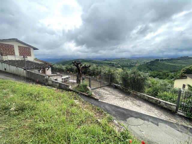Appartamento in vendita a Bagno A Ripoli, Toscana