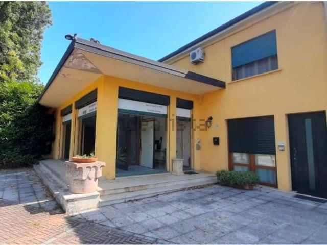 Appartamento in vendita a Cerea, Veneto