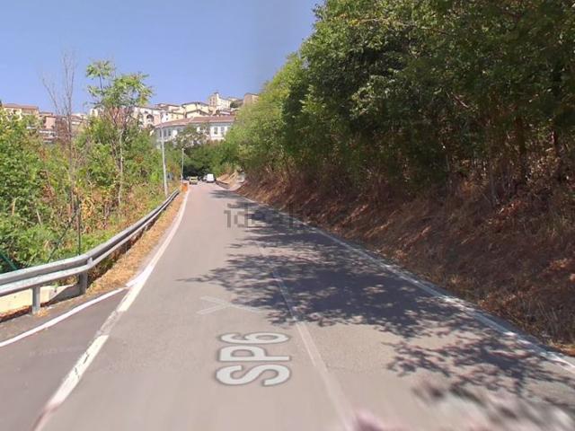 Appartamento in vendita a Avigliano, Basilicata