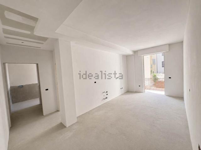 Appartamento in vendita a Quartiere 2, Firenze