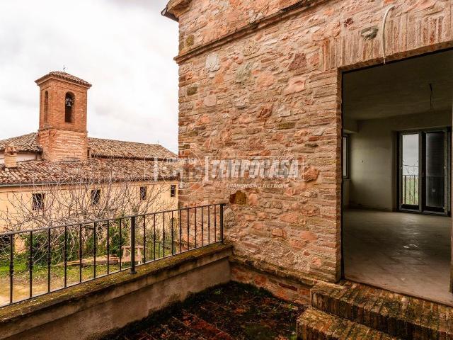 Appartamento in vendita a Marche, Macerata