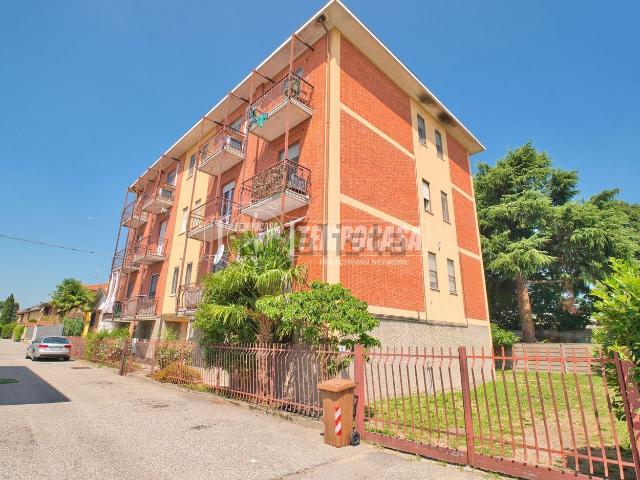 Appartamento in vendita a Piemonte, Novara