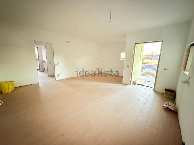 Appartamento in vendita a Canaletto, La Spezia