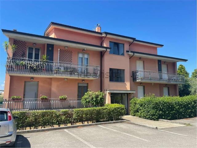 Appartamento in vendita a Cenerente, Perugia