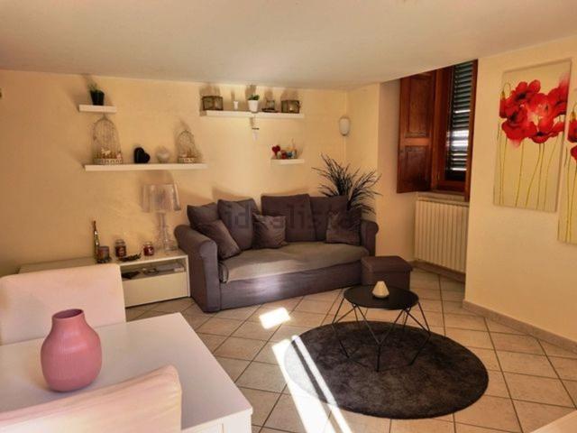 Appartamento in vendita a Puglia, Barletta-andria-trani