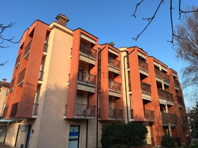 Appartamento in vendita a San Rocco / Podturn, Gorizia