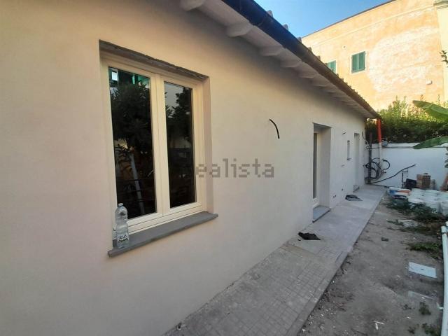 Appartamento in vendita a Porta a Piagge, Pisa
