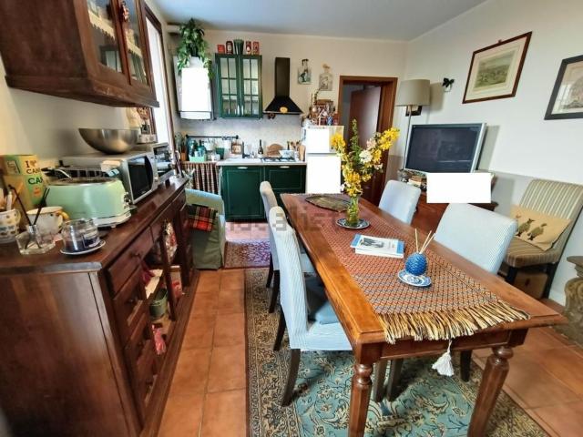 Appartamento in vendita a Unione dei comuni della Bassa Romagna, Lugo