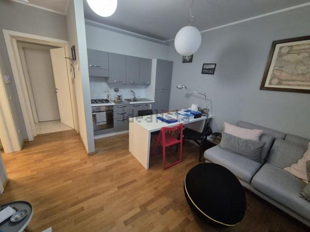 Appartamento in vendita a San Biagio, Ravenna