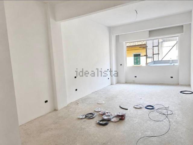 Appartamento in vendita a Quartiere 2, Firenze