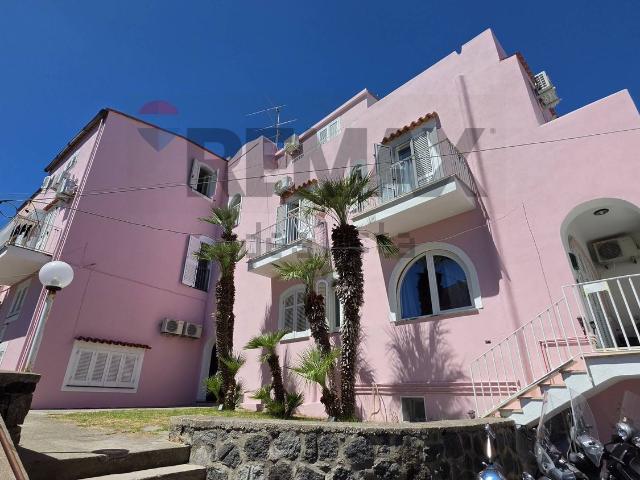 Appartamento in vendita a Ischia, Campania