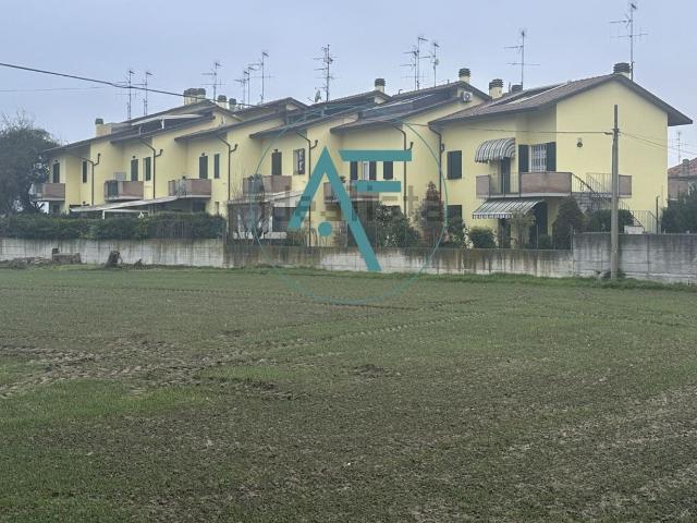 Appartamento in vendita a Madonna dell'Albero, Ravenna