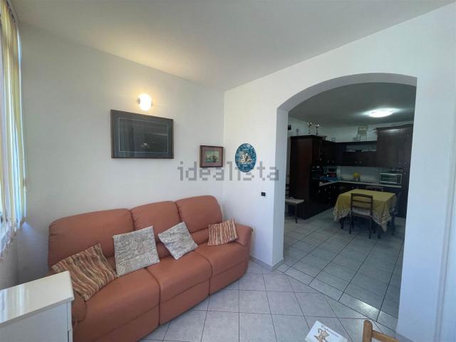Appartamento in vendita a Isola Verde, Chioggia