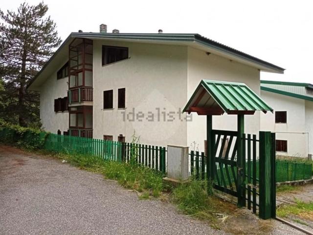 Appartamento in vendita a Calabria, Cosenza