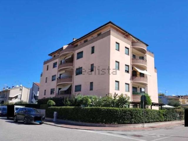 Appartamento in vendita a Marche, Pesaro E Urbino