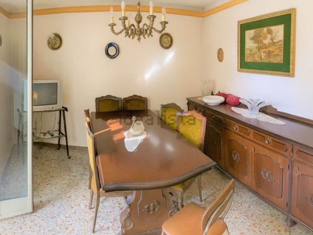Appartamento in vendita a Perinaldo, Liguria