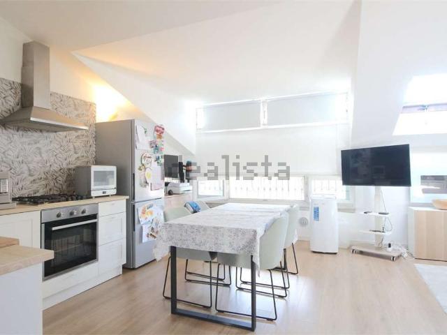 Appartamento in vendita a Inzago, Lombardia