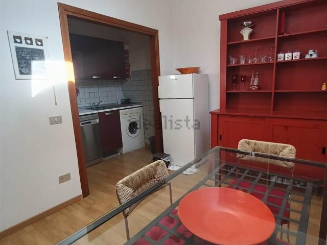 Appartamento in vendita a Gallo, Montecatini Terme