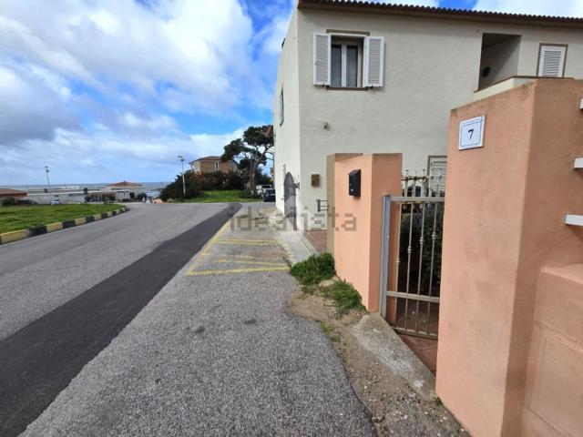 Appartamento in vendita a Trinità d'Agultu e Vignola, Sardigna/Sardegna