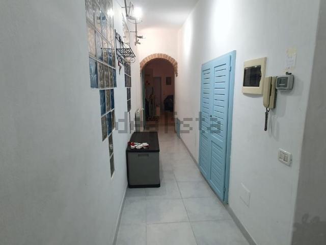 Appartamento in vendita a Follonica, Grosseto