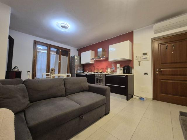 Appartamento in vendita a Suvereto, Toscana