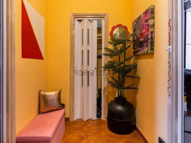 Appartamento in vendita a Circoscrizione 2, Piemonte