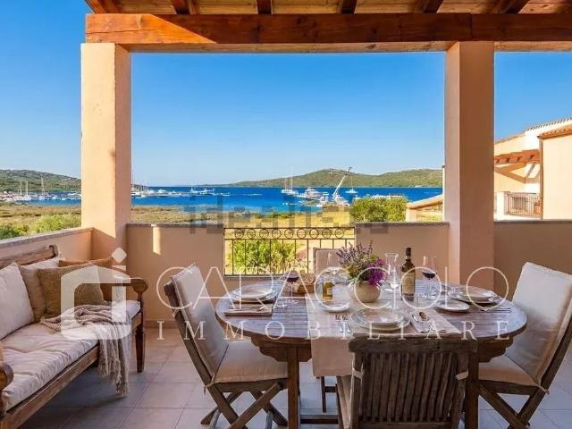 Appartamento in vendita a Santa Teresa Gallura, Sardigna/Sardegna