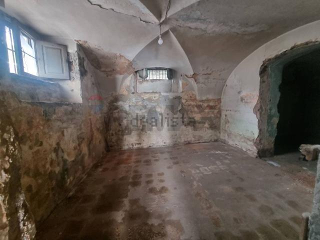 Appartamento in vendita a Cibali, Catania