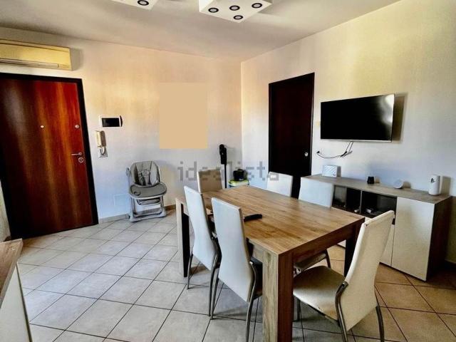 Appartamento in vendita a Roccastrada, Toscana