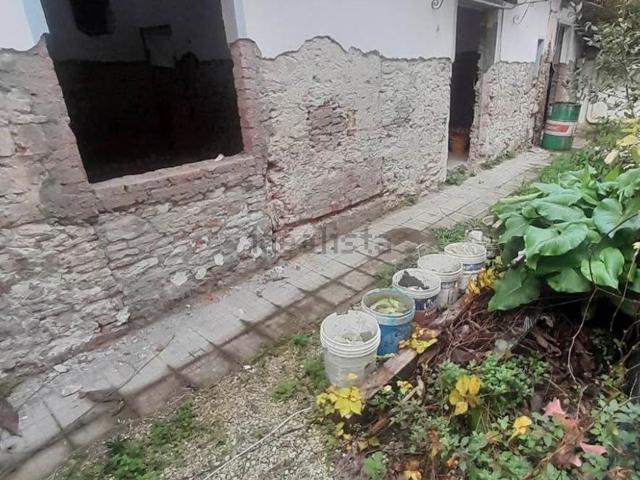 Appartamento in vendita a Porta a Piagge, Pisa