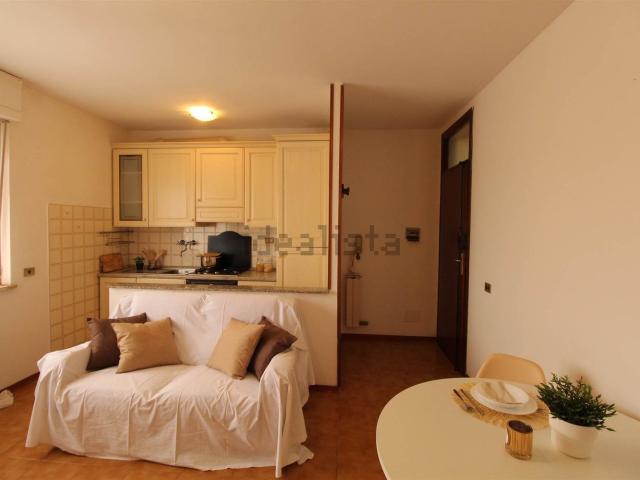 Appartamento in vendita a Monteroni D'arbia, Toscana