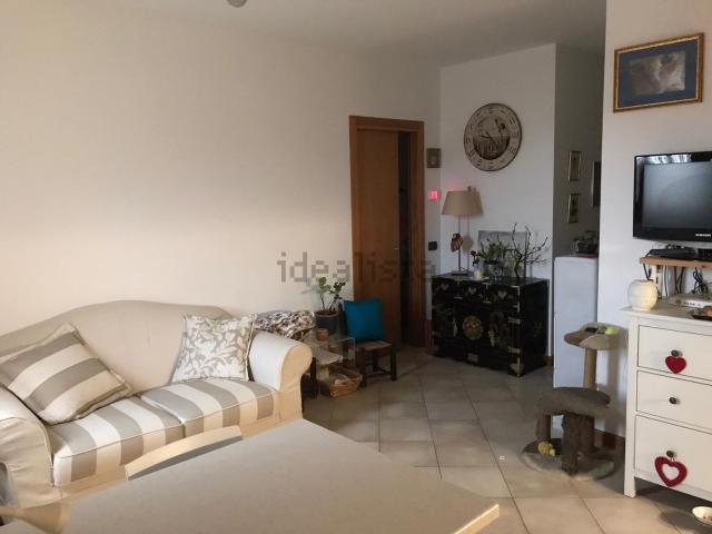 Appartamento in vendita a Susegana, Veneto