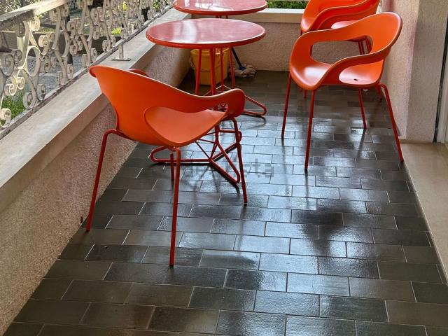 Appartamento in vendita a Lignano Pineta / Lignan Pinede, Lignano Sabbiadoro / Lignan