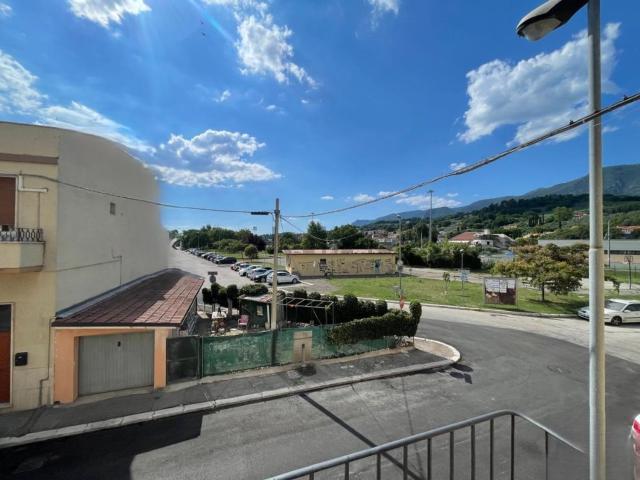 Appartamento in vendita a Borgo Bovio, Terni