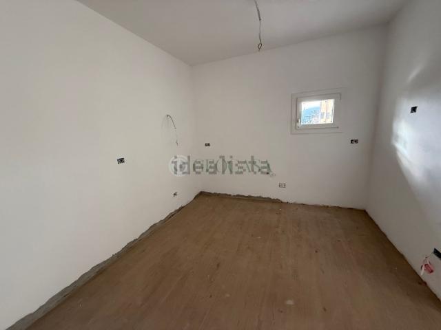 Appartamento in vendita a Bragarina, La Spezia
