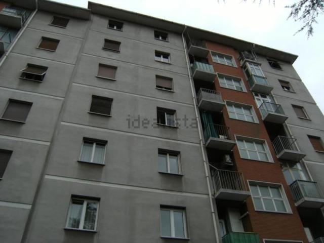 Appartamento in vendita a Valmaura, Trieste