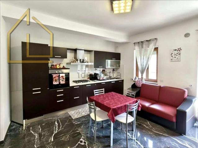 Appartamento in vendita a Martelli, Calabria