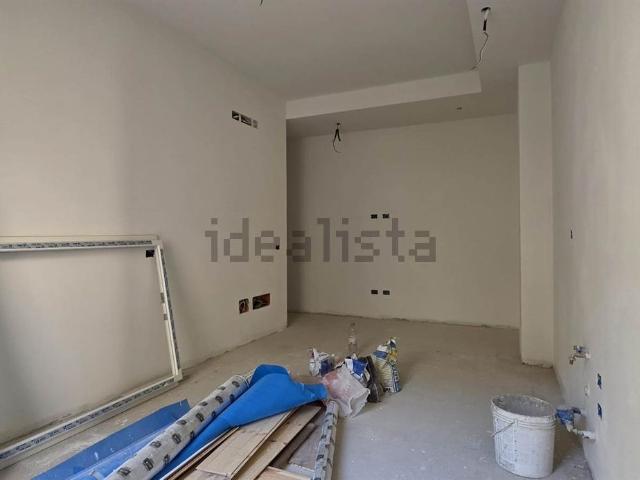Appartamento in vendita a Quartiere 2, Firenze