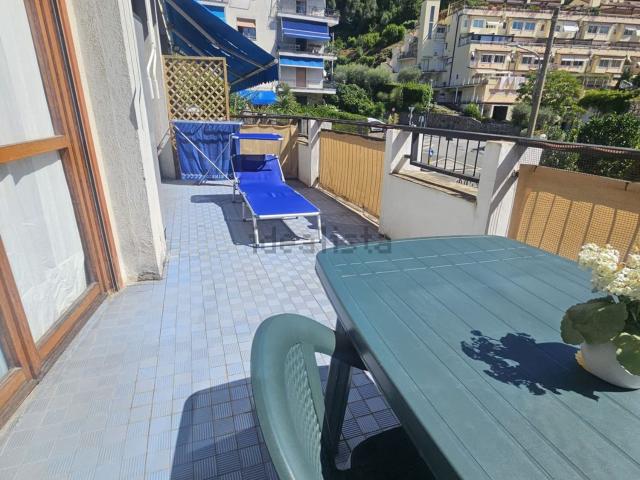 Appartamento in vendita a Barcola, Lerici