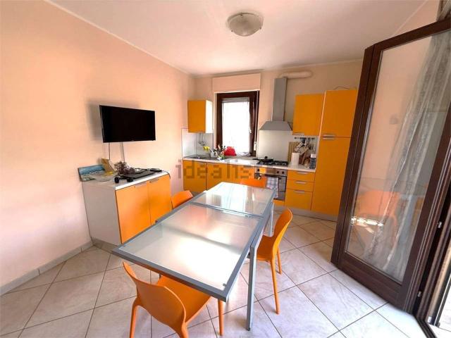 Appartamento in vendita a Marche, Fermo