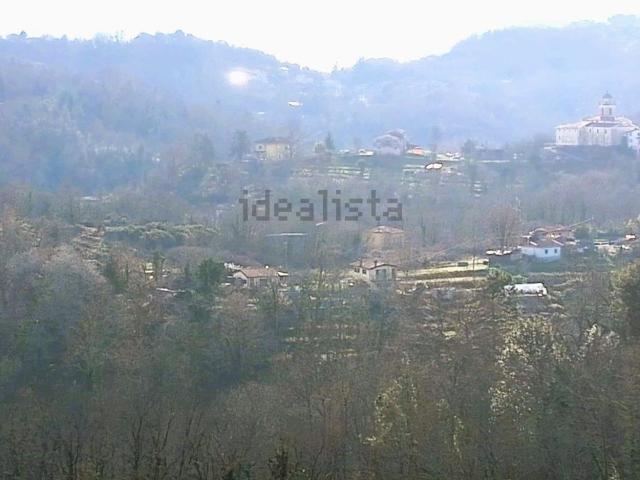 Appartamento in vendita a San Benedetto, Riccò Del Golfo