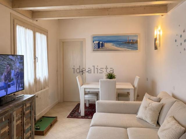 Appartamento in vendita a Villaggio Ciano, Jesolo