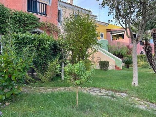 Appartamento in vendita a Borgo San Basilio, Pisticci