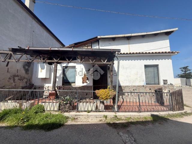 Appartamento in vendita a Francavilla Al Mare, Abruzzo