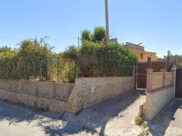 Appartamento in vendita a Punta Grande, Realmonte