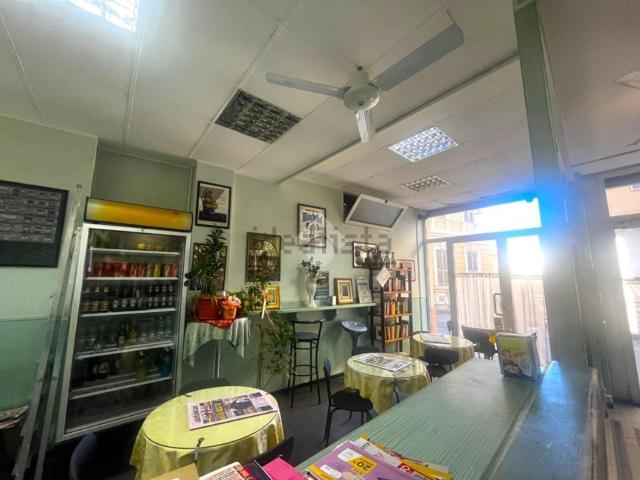Appartamento in vendita a San Remo, Liguria