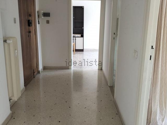 Appartamento in vendita a Città Giardino, Terni