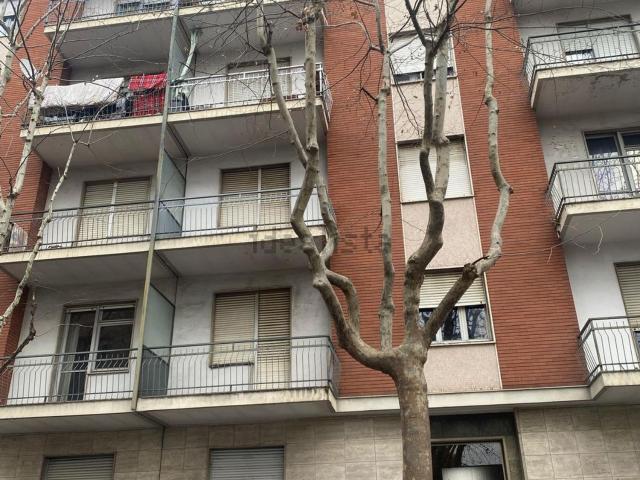 Appartamento in vendita a San Luigi, Piemonte