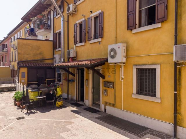 Appartamento in vendita a Paroline, Villafranca di Verona